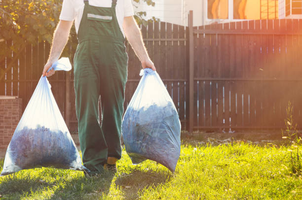 Best Appliance Removal Near Me  in Villa Ridge, MO